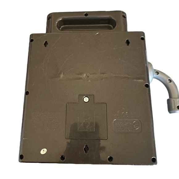 LeapFrog Sweet Treats Learning Cafe Toy - Black, Yellow, Red - Picture 2 of 3